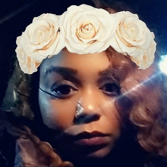 tiffanyjones205